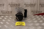 Μονάδα ABS Mercedes-Benz ML 350 W163 163ps 1998-2005 A1635459832