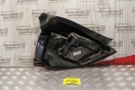 Φανάρι Renault Megane 2002-2005 8200073237 (Πίσω Δεξί Γνήσιο)