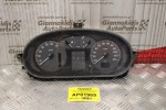 Καντράν - Κοντέρ Renault Megane Scenic 1996-1998 8200038772 09043080096 (Αυτόματο)