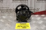 Αντλία Υδραυλικού Τιμονιού Nissan Almera Ν15 GA14 1.4cc 87ps 1995-2000