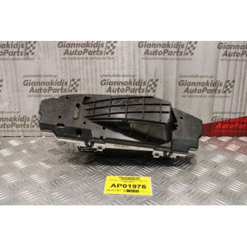 Καντράν - Κοντέρ Toyota Yaris 2006-2012 83800-0DF80 MB457300-3176 (Αυτοματο)