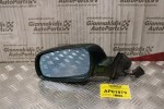 Καθρέπτης Ηλεκτρικός Αριστερός Audi A3 1998-2004 (5pins)