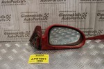 Καθρέπτης Ηλεκτρικός Δεξίς Hyundai Coupe 1997-1999 (3pins)