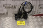 Κλειδαριά Πόρτας Opel Astra G 1998-2004 24414135 (Πίσω Δεξιά 3pins) Sedan