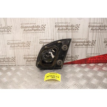 Φανάρι Nissan Primera P11 Facelift 1999-2001 (Πίσω Αριστερό Καπό Γνήσιο)