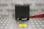 Ψυγείο A/C Ford Focus 1998-2004