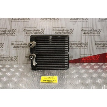 Ψυγείο A/C Ford Focus 1998-2004