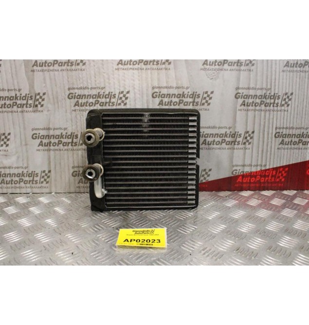 Ψυγείο A/C Ford Focus 1998-2004