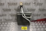 Ψυγείο A/C Volkswagen Polo 2002-2005 656506Z 21147 90 TXW