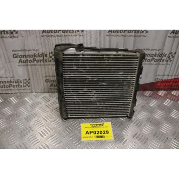 Ψυγείο A/C Mitsubishi Colt 2005-2009