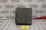 Ψυγείο A/C Skoda Fabia 1999-2007 64493 01 BEHR