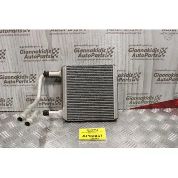 Ψυγείο Καλοριφέρ Mercedes-Benz E 200 W211 2002-2009