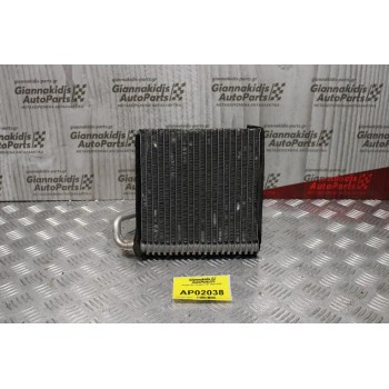 Ψυγείο A/C Peugeot 207 2006-2010