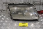 Φανάρι Volkswagen Passat 1997-2000 (Εμπρός Δεξί Γνήσιο)