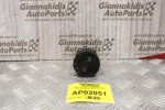 Διακόπτης Φώτων Volkswagen Polo 2002-2005 6Q0941531C (17pins)
