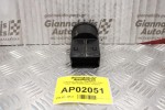 Διακόπτης Φώτων Volkswagen Polo 2002-2005 6Q0941531C (17pins)