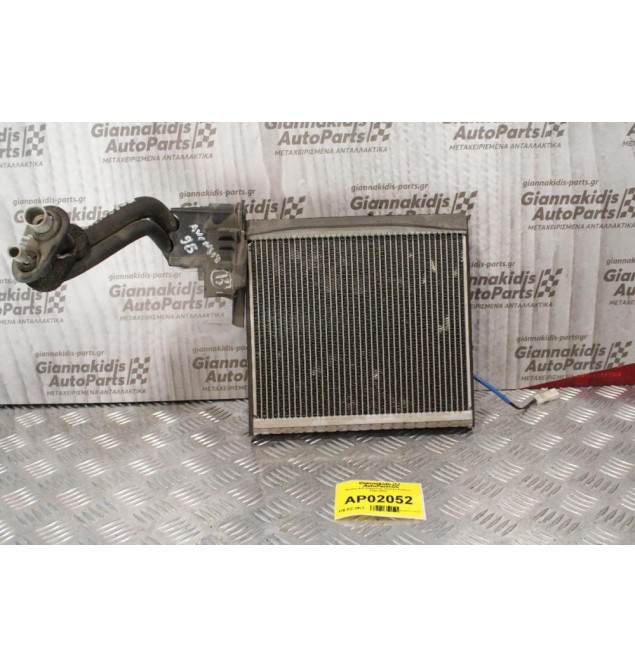 Ψυγείο A/C Καμπίνας Toyota Avensis 1997-2003