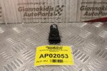 Βαλβίδα Φρενων VW Group 2001-2009 3Β0945511Α (4pins)