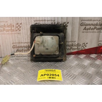 Φανάρι Toyota Carina II 1989-1991 (Πίσω Αριστερό Καπό Γνήσιο)