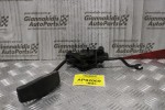 Πεντάλ Γκαζιού Ηλεκτρικό-Ποντεσιόμετρο Opel Astra G 1998-2004 90571745