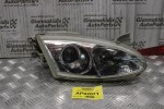 Φανάρι Hyundai Coupe 1997-1999 9210227XXX (Εμπρός Δεξί Γνησιο)