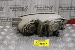 Φανάρι Hyundai Coupe 1997-1999 9210227XXX (Εμπρός Δεξί Γνησιο)
