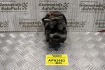 Κομπρεσέρ Aircondition - A/C Nissan Micra CR12 K12 2003-2010 VALEO DKV08 813113