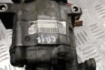 Κομπρεσέρ Aircondition - A/C Nissan Micra CR12 K12 2003-2010 VALEO DKV08 813113