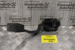Πεντάλ Γκαζιού Ηλεκτρικό-Ποντεσιόμετρο Opel Corsa D 2006-2015 55702020