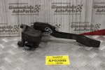 Πεντάλ Γκαζιού Ηλεκτρικό-Ποντεσιόμετρο Opel Corsa C 2000-2006 9129423 CL