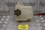 Δοχείο Διαστολής Νερού Opel Astra J 2010-2015 13393368 13370133