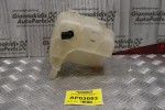 Δοχείο Διαστολής Νερού Opel Astra J 2010-2015 13393368 13370133