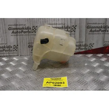Δοχείο Διαστολής Νερού Opel Astra J 2010-2015 13393368 13370133