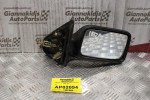 Καθρέπτης Μηχανικός  Δεξίς Seat Ibiza 1995-1997