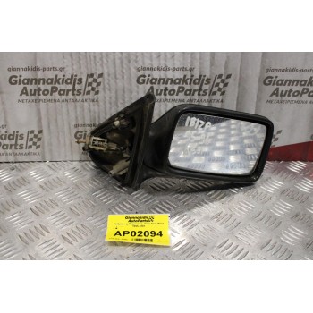Καθρέπτης Μηχανικός  Δεξίς Seat Ibiza 1995-1997