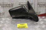 Καθρέπτης Μηχανικός  Δεξίς Seat Ibiza 1995-1997