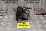Αντλία Υδραυλικού Τιμονιού Volkswagen Polo 6N1 1.4cc 1994-1999 028145255F