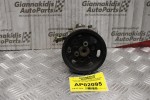 Αντλία Υδραυλικού Τιμονιού Volkswagen Polo 6N1 1.4cc 1994-1999 028145255F