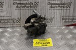 Αντλία Υδραυλικού Τιμονιού Hyundai Elantra G4GR 1.6cc 90ps 2000-2004