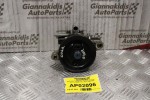 Αντλία Υδραυλικού Τιμονιού Hyundai Elantra G4GR 1.6cc 90ps 2000-2004