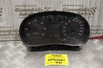 Καντράν - Κοντέρ Volkswagen Polo 2002-2009 6Q0920825F 503001590801