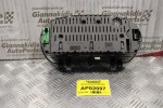 Καντράν - Κοντέρ Volkswagen Polo 2002-2009 6Q0920825F 503001590801
