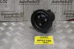 Αντλία Υδραυλικού Τιμονιού Fiat Punto 176B9000 1.2cc 1995-1999
