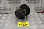 Αντλία Υδραυλικού Τιμονιού Fiat Punto 176B9000 1.2cc 1995-1999