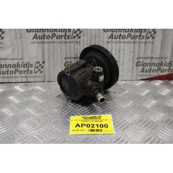 Αντλία Υδραυλικού Τιμονιού Fiat Punto 176B9000 1.2cc 1995-1999
