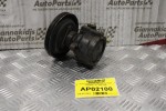 Αντλία Υδραυλικού Τιμονιού Fiat Punto 176B9000 1.2cc 1995-1999