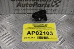 Διακόπτης Παραθύρου Opel Astra G 1998-2005 90437440 00561388 Εμπρός Δεξίς (4pins)