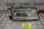 Φανάρι Opel Vectra A 1992-1995 (Εμπρός Δεξί Γνήσιο)