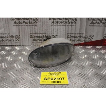 Φανάρι Φλας Hyundai Coupe 1997-1999  (Εμπρός Αριστερό Γνησιο)