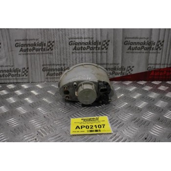 Φανάρι Φλας Hyundai Coupe 1997-1999  (Εμπρός Αριστερό Γνησιο)